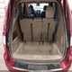 2C4RC1BG7CR278886 2012 Chrysler Town & Country Touring auction photo thumbnail 18