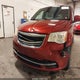 2C4RC1BG7CR278886 2012 Chrysler Town & Country Touring auction photo thumbnail 6