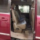 2C4RC1BG7CR278886 2012 Chrysler Town & Country Touring auction photo thumbnail 8
