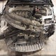 3N1AB7AP5JY274596 2018 Nissan Sentra S auction photo thumbnail 10