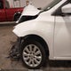 3N1AB7AP5JY274596 2018 Nissan Sentra S auction photo thumbnail 19