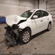 3N1AB7AP5JY274596 2018 Nissan Sentra S auction photo thumbnail 2