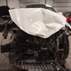 3N1AB7AP5JY274596 2018 Nissan Sentra S auction photo thumbnail 6
