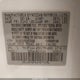 3N1AB7AP5JY274596 2018 Nissan Sentra S auction photo thumbnail 9