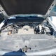 1GCRCPEH1FZ257341 2015 Chevrolet Silverado 1500 Wt auction photo thumbnail 10