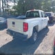 1GCRCPEH1FZ257341 2015 Chevrolet Silverado 1500 Wt auction photo thumbnail 4