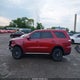 1C4RDJAGXDC578513 2013 Dodge Durango Sxt auction photo thumbnail 15