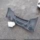 1C4RDJAGXDC578513 2013 Dodge Durango Sxt auction photo thumbnail 12
