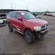 1C4RDJAGXDC578513 2013 Dodge Durango Sxt auction photo thumbnail 1