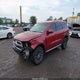 1C4RDJAGXDC578513 2013 Dodge Durango Sxt auction photo thumbnail 2