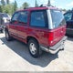 1FMDU34X9NUD68865 1992 Ford Explorer auction photo thumbnail 3