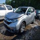 2HKRW2H80HH610944 2017 Honda Cr-V Ex-L/Ex-L Navi auction photo thumbnail 2