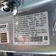 2HKRW2H80HH610944 2017 Honda Cr-V Ex-L/Ex-L Navi auction photo thumbnail 9