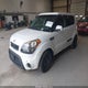 KNDJT2A53C7390511 2012 Kia Soul auction photo thumbnail 2
