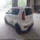 KNDJT2A53C7390511 2012 Kia Soul auction photo thumbnail 3