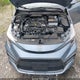JTDS4MCEXNJ086785 2022 Toyota Corolla Se auction photo thumbnail 10