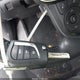 JTDS4MCEXNJ086785 2022 Toyota Corolla Se auction photo thumbnail 11