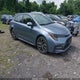 JTDS4MCEXNJ086785 2022 Toyota Corolla Se auction photo thumbnail 1