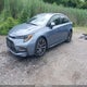 JTDS4MCEXNJ086785 2022 Toyota Corolla Se auction photo thumbnail 2