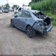 JTDS4MCEXNJ086785 2022 Toyota Corolla Se auction photo thumbnail 3