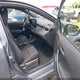 JTDS4MCEXNJ086785 2022 Toyota Corolla Se auction photo thumbnail 5