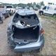 JTDS4MCEXNJ086785 2022 Toyota Corolla Se auction photo thumbnail 6