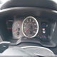 JTDS4MCEXNJ086785 2022 Toyota Corolla Se auction photo thumbnail 7