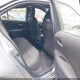 JTDS4MCEXNJ086785 2022 Toyota Corolla Se auction photo thumbnail 8