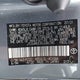 JTDS4MCEXNJ086785 2022 Toyota Corolla Se auction photo thumbnail 9