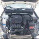 5NPEB4ACXEH826414 2014 Hyundai Sonata Gls auction photo thumbnail 10