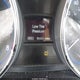 5NPEB4ACXEH826414 2014 Hyundai Sonata Gls auction photo thumbnail 16