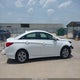 5NPEB4ACXEH826414 2014 Hyundai Sonata Gls auction photo thumbnail 14