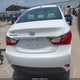 5NPEB4ACXEH826414 2014 Hyundai Sonata Gls auction photo thumbnail 17