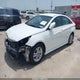 5NPEB4ACXEH826414 2014 Hyundai Sonata Gls auction photo thumbnail 2