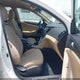 5NPEB4ACXEH826414 2014 Hyundai Sonata Gls auction photo thumbnail 5