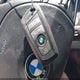 WBAXG5C52CDX03334 2012 BMW 528I auction photo thumbnail 11