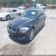 WBAXG5C52CDX03334 2012 BMW 528I auction photo thumbnail 2