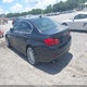 WBAXG5C52CDX03334 2012 BMW 528I auction photo thumbnail 3