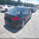 WBAXG5C52CDX03334 2012 BMW 528I auction photo thumbnail 4