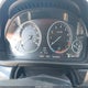 WBAXG5C52CDX03334 2012 BMW 528I auction photo thumbnail 7