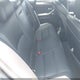 WBAXG5C52CDX03334 2012 BMW 528I auction photo thumbnail 8