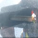 WBAXG5C52CDX03334 2012 BMW 528I auction photo thumbnail 9