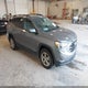 3GKALTEV3ML305796 2021 GMC Terrain Awd Sle auction photo thumbnail 1