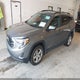 3GKALTEV3ML305796 2021 GMC Terrain Awd Sle auction photo thumbnail 2