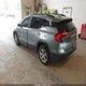 3GKALTEV3ML305796 2021 GMC Terrain Awd Sle auction photo thumbnail 3