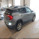 3GKALTEV3ML305796 2021 GMC Terrain Awd Sle auction photo thumbnail 4