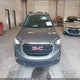 3GKALTEV3ML305796 2021 GMC Terrain Awd Sle auction photo thumbnail 6