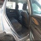 3GKALTEV3ML305796 2021 GMC Terrain Awd Sle auction photo thumbnail 8