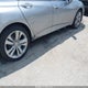 19UUB6F41MA008781 2021 Acura Tlx Technology Package auction photo thumbnail 6
