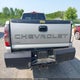 1GCHK39D76E213060 2006 Chevrolet Silverado 3500 Lt2 auction photo thumbnail 17